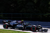 GP UNGHERIA, Valtteri Bottas (FIN) Mercedes AMG F1 W12.
30.07.2021. Formula 1 World Championship, Rd 11, Hungarian Grand Prix, Budapest, Hungary, Practice Day.
- www.xpbimages.com, EMail: requests@xpbimages.com © Copyright: Batchelor / XPB Images