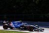 GP UNGHERIA, Esteban Ocon (FRA) Alpine F1 Team A521.
30.07.2021. Formula 1 World Championship, Rd 11, Hungarian Grand Prix, Budapest, Hungary, Practice Day.
- www.xpbimages.com, EMail: requests@xpbimages.com © Copyright: Batchelor / XPB Images