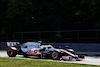 GP UNGHERIA, Mick Schumacher (GER) Haas VF-21.
30.07.2021. Formula 1 World Championship, Rd 11, Hungarian Grand Prix, Budapest, Hungary, Practice Day.
- www.xpbimages.com, EMail: requests@xpbimages.com © Copyright: Batchelor / XPB Images