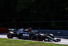 GP UNGHERIA, Lewis Hamilton (GBR) Mercedes AMG F1 W12.
30.07.2021. Formula 1 World Championship, Rd 11, Hungarian Grand Prix, Budapest, Hungary, Practice Day.
- www.xpbimages.com, EMail: requests@xpbimages.com © Copyright: Batchelor / XPB Images