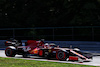 GP UNGHERIA, Charles Leclerc (MON) Ferrari SF-21.
30.07.2021. Formula 1 World Championship, Rd 11, Hungarian Grand Prix, Budapest, Hungary, Practice Day.
- www.xpbimages.com, EMail: requests@xpbimages.com © Copyright: Batchelor / XPB Images
