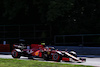 GP UNGHERIA, Carlos Sainz Jr (ESP) Ferrari SF-21.
30.07.2021. Formula 1 World Championship, Rd 11, Hungarian Grand Prix, Budapest, Hungary, Practice Day.
- www.xpbimages.com, EMail: requests@xpbimages.com © Copyright: Batchelor / XPB Images