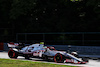 GP UNGHERIA, Antonio Giovinazzi (ITA) Alfa Romeo Racing C41.
30.07.2021. Formula 1 World Championship, Rd 11, Hungarian Grand Prix, Budapest, Hungary, Practice Day.
- www.xpbimages.com, EMail: requests@xpbimages.com © Copyright: Batchelor / XPB Images
