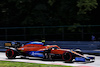 GP UNGHERIA, Lando Norris (GBR) McLaren MCL35M.
30.07.2021. Formula 1 World Championship, Rd 11, Hungarian Grand Prix, Budapest, Hungary, Practice Day.
- www.xpbimages.com, EMail: requests@xpbimages.com © Copyright: Batchelor / XPB Images