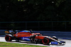 GP UNGHERIA, Daniel Ricciardo (AUS) McLaren MCL35M.
30.07.2021. Formula 1 World Championship, Rd 11, Hungarian Grand Prix, Budapest, Hungary, Practice Day.
- www.xpbimages.com, EMail: requests@xpbimages.com © Copyright: Batchelor / XPB Images