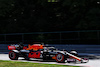 GP UNGHERIA, Max Verstappen (NLD) Red Bull Racing RB16B.
30.07.2021. Formula 1 World Championship, Rd 11, Hungarian Grand Prix, Budapest, Hungary, Practice Day.
- www.xpbimages.com, EMail: requests@xpbimages.com © Copyright: Batchelor / XPB Images