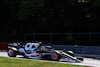 GP UNGHERIA, Pierre Gasly (FRA) AlphaTauri AT02.
30.07.2021. Formula 1 World Championship, Rd 11, Hungarian Grand Prix, Budapest, Hungary, Practice Day.
- www.xpbimages.com, EMail: requests@xpbimages.com © Copyright: Batchelor / XPB Images