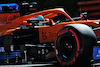 GP UNGHERIA, Daniel Ricciardo (AUS) McLaren MCL35M.
30.07.2021. Formula 1 World Championship, Rd 11, Hungarian Grand Prix, Budapest, Hungary, Practice Day.
- www.xpbimages.com, EMail: requests@xpbimages.com © Copyright: Batchelor / XPB Images