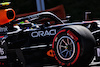 GP UNGHERIA, Sergio Perez (MEX) Red Bull Racing RB16B.
30.07.2021. Formula 1 World Championship, Rd 11, Hungarian Grand Prix, Budapest, Hungary, Practice Day.
- www.xpbimages.com, EMail: requests@xpbimages.com © Copyright: Batchelor / XPB Images