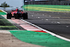 GP UNGHERIA, Charles Leclerc (MON) Ferrari SF-21.
30.07.2021. Formula 1 World Championship, Rd 11, Hungarian Grand Prix, Budapest, Hungary, Practice Day.
- www.xpbimages.com, EMail: requests@xpbimages.com © Copyright: Moy / XPB Images