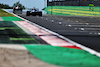 GP UNGHERIA, Lewis Hamilton (GBR) Mercedes AMG F1 W12.
30.07.2021. Formula 1 World Championship, Rd 11, Hungarian Grand Prix, Budapest, Hungary, Practice Day.
- www.xpbimages.com, EMail: requests@xpbimages.com © Copyright: Moy / XPB Images