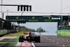 GP UNGHERIA, Max Verstappen (NLD) Red Bull Racing RB16B.
30.07.2021. Formula 1 World Championship, Rd 11, Hungarian Grand Prix, Budapest, Hungary, Practice Day.
- www.xpbimages.com, EMail: requests@xpbimages.com © Copyright: Moy / XPB Images