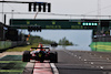 GP UNGHERIA, Max Verstappen (NLD) Red Bull Racing RB16B.
30.07.2021. Formula 1 World Championship, Rd 11, Hungarian Grand Prix, Budapest, Hungary, Practice Day.
- www.xpbimages.com, EMail: requests@xpbimages.com © Copyright: Moy / XPB Images
