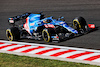 GP UNGHERIA, Fernando Alonso (ESP) Alpine F1 Team A521.
30.07.2021. Formula 1 World Championship, Rd 11, Hungarian Grand Prix, Budapest, Hungary, Practice Day.
- www.xpbimages.com, EMail: requests@xpbimages.com © Copyright: Batchelor / XPB Images