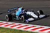 GP UNGHERIA, Nicholas Latifi (CDN) Williams Racing FW43B.
30.07.2021. Formula 1 World Championship, Rd 11, Hungarian Grand Prix, Budapest, Hungary, Practice Day.
- www.xpbimages.com, EMail: requests@xpbimages.com © Copyright: Batchelor / XPB Images