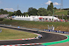 GP UNGHERIA, Nicholas Latifi (CDN) Williams Racing FW43B.
30.07.2021. Formula 1 World Championship, Rd 11, Hungarian Grand Prix, Budapest, Hungary, Practice Day.
- www.xpbimages.com, EMail: requests@xpbimages.com © Copyright: Moy / XPB Images