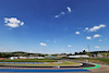 GP UNGHERIA, Esteban Ocon (FRA) Alpine F1 Team A521.
30.07.2021. Formula 1 World Championship, Rd 11, Hungarian Grand Prix, Budapest, Hungary, Practice Day.
- www.xpbimages.com, EMail: requests@xpbimages.com © Copyright: Moy / XPB Images
