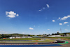 GP UNGHERIA, Carlos Sainz Jr (ESP) Ferrari SF-21.
30.07.2021. Formula 1 World Championship, Rd 11, Hungarian Grand Prix, Budapest, Hungary, Practice Day.
- www.xpbimages.com, EMail: requests@xpbimages.com © Copyright: Moy / XPB Images