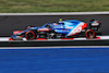 GP UNGHERIA, Esteban Ocon (FRA) Alpine F1 Team A521.
30.07.2021. Formula 1 World Championship, Rd 11, Hungarian Grand Prix, Budapest, Hungary, Practice Day.
- www.xpbimages.com, EMail: requests@xpbimages.com © Copyright: Moy / XPB Images