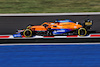 GP UNGHERIA, Lando Norris (GBR) McLaren MCL35M.
30.07.2021. Formula 1 World Championship, Rd 11, Hungarian Grand Prix, Budapest, Hungary, Practice Day.
- www.xpbimages.com, EMail: requests@xpbimages.com © Copyright: Moy / XPB Images