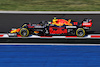 GP UNGHERIA, Sergio Perez (MEX) Red Bull Racing RB16B.
30.07.2021. Formula 1 World Championship, Rd 11, Hungarian Grand Prix, Budapest, Hungary, Practice Day.
- www.xpbimages.com, EMail: requests@xpbimages.com © Copyright: Moy / XPB Images
