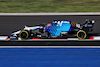 GP UNGHERIA, George Russell (GBR) Williams Racing FW43B.
30.07.2021. Formula 1 World Championship, Rd 11, Hungarian Grand Prix, Budapest, Hungary, Practice Day.
- www.xpbimages.com, EMail: requests@xpbimages.com © Copyright: Moy / XPB Images