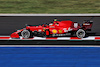 GP UNGHERIA, Carlos Sainz Jr (ESP) Ferrari SF-21.
30.07.2021. Formula 1 World Championship, Rd 11, Hungarian Grand Prix, Budapest, Hungary, Practice Day.
- www.xpbimages.com, EMail: requests@xpbimages.com © Copyright: Moy / XPB Images