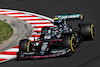 GP UNGHERIA, Sebastian Vettel (GER) Aston Martin F1 Team AMR21.
30.07.2021. Formula 1 World Championship, Rd 11, Hungarian Grand Prix, Budapest, Hungary, Practice Day.
- www.xpbimages.com, EMail: requests@xpbimages.com © Copyright: Moy / XPB Images