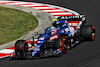 GP UNGHERIA, Esteban Ocon (FRA) Alpine F1 Team A521.
30.07.2021. Formula 1 World Championship, Rd 11, Hungarian Grand Prix, Budapest, Hungary, Practice Day.
- www.xpbimages.com, EMail: requests@xpbimages.com © Copyright: Moy / XPB Images