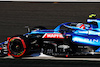 GP UNGHERIA, Esteban Ocon (FRA) Alpine F1 Team A521.
30.07.2021. Formula 1 World Championship, Rd 11, Hungarian Grand Prix, Budapest, Hungary, Practice Day.
- www.xpbimages.com, EMail: requests@xpbimages.com © Copyright: Moy / XPB Images