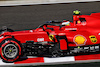 GP UNGHERIA, Carlos Sainz Jr (ESP) Ferrari SF-21.
30.07.2021. Formula 1 World Championship, Rd 11, Hungarian Grand Prix, Budapest, Hungary, Practice Day.
- www.xpbimages.com, EMail: requests@xpbimages.com © Copyright: Moy / XPB Images
