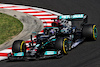 GP UNGHERIA, Lewis Hamilton (GBR) Mercedes AMG F1 W12.
30.07.2021. Formula 1 World Championship, Rd 11, Hungarian Grand Prix, Budapest, Hungary, Practice Day.
- www.xpbimages.com, EMail: requests@xpbimages.com © Copyright: Moy / XPB Images