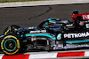 GP UNGHERIA, Lewis Hamilton (GBR) Mercedes AMG F1 W12.
30.07.2021. Formula 1 World Championship, Rd 11, Hungarian Grand Prix, Budapest, Hungary, Practice Day.
- www.xpbimages.com, EMail: requests@xpbimages.com © Copyright: Moy / XPB Images
