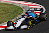 GP UNGHERIA, George Russell (GBR) Williams Racing FW43B.
30.07.2021. Formula 1 World Championship, Rd 11, Hungarian Grand Prix, Budapest, Hungary, Practice Day.
- www.xpbimages.com, EMail: requests@xpbimages.com © Copyright: Moy / XPB Images