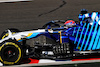 GP UNGHERIA, George Russell (GBR) Williams Racing FW43B.
30.07.2021. Formula 1 World Championship, Rd 11, Hungarian Grand Prix, Budapest, Hungary, Practice Day.
- www.xpbimages.com, EMail: requests@xpbimages.com © Copyright: Moy / XPB Images