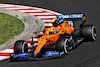 GP UNGHERIA, Lando Norris (GBR) McLaren MCL35M.
30.07.2021. Formula 1 World Championship, Rd 11, Hungarian Grand Prix, Budapest, Hungary, Practice Day.
- www.xpbimages.com, EMail: requests@xpbimages.com © Copyright: Moy / XPB Images