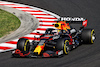 GP UNGHERIA, Max Verstappen (NLD) Red Bull Racing RB16B.
30.07.2021. Formula 1 World Championship, Rd 11, Hungarian Grand Prix, Budapest, Hungary, Practice Day.
- www.xpbimages.com, EMail: requests@xpbimages.com © Copyright: Moy / XPB Images