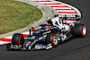 GP UNGHERIA, Pierre Gasly (FRA) AlphaTauri AT02.
30.07.2021. Formula 1 World Championship, Rd 11, Hungarian Grand Prix, Budapest, Hungary, Practice Day.
- www.xpbimages.com, EMail: requests@xpbimages.com © Copyright: Moy / XPB Images
