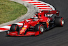 GP UNGHERIA, Charles Leclerc (MON) Ferrari SF-21.
30.07.2021. Formula 1 World Championship, Rd 11, Hungarian Grand Prix, Budapest, Hungary, Practice Day.
- www.xpbimages.com, EMail: requests@xpbimages.com © Copyright: Moy / XPB Images