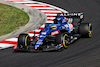 GP UNGHERIA, Fernando Alonso (ESP) Alpine F1 Team A521.
30.07.2021. Formula 1 World Championship, Rd 11, Hungarian Grand Prix, Budapest, Hungary, Practice Day.
- www.xpbimages.com, EMail: requests@xpbimages.com © Copyright: Moy / XPB Images