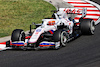GP UNGHERIA, Nikita Mazepin (RUS) Haas F1 Team VF-21.
30.07.2021. Formula 1 World Championship, Rd 11, Hungarian Grand Prix, Budapest, Hungary, Practice Day.
- www.xpbimages.com, EMail: requests@xpbimages.com © Copyright: Moy / XPB Images