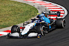 GP UNGHERIA, Nicholas Latifi (CDN) Williams Racing FW43B.
30.07.2021. Formula 1 World Championship, Rd 11, Hungarian Grand Prix, Budapest, Hungary, Practice Day.
- www.xpbimages.com, EMail: requests@xpbimages.com © Copyright: Moy / XPB Images