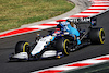 GP UNGHERIA, George Russell (GBR) Williams Racing FW43B.
30.07.2021. Formula 1 World Championship, Rd 11, Hungarian Grand Prix, Budapest, Hungary, Practice Day.
- www.xpbimages.com, EMail: requests@xpbimages.com © Copyright: Moy / XPB Images