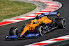 GP UNGHERIA, Lando Norris (GBR) McLaren MCL35M.
30.07.2021. Formula 1 World Championship, Rd 11, Hungarian Grand Prix, Budapest, Hungary, Practice Day.
- www.xpbimages.com, EMail: requests@xpbimages.com © Copyright: Moy / XPB Images