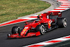 GP UNGHERIA, Carlos Sainz Jr (ESP) Ferrari SF-21.
30.07.2021. Formula 1 World Championship, Rd 11, Hungarian Grand Prix, Budapest, Hungary, Practice Day.
- www.xpbimages.com, EMail: requests@xpbimages.com © Copyright: Moy / XPB Images