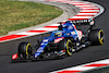 GP UNGHERIA, Fernando Alonso (ESP) Alpine F1 Team A521.
30.07.2021. Formula 1 World Championship, Rd 11, Hungarian Grand Prix, Budapest, Hungary, Practice Day.
- www.xpbimages.com, EMail: requests@xpbimages.com © Copyright: Moy / XPB Images