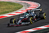 GP UNGHERIA, Lance Stroll (CDN) Aston Martin F1 Team AMR21.
30.07.2021. Formula 1 World Championship, Rd 11, Hungarian Grand Prix, Budapest, Hungary, Practice Day.
- www.xpbimages.com, EMail: requests@xpbimages.com © Copyright: Moy / XPB Images