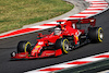 GP UNGHERIA, Charles Leclerc (MON) Ferrari SF-21.
30.07.2021. Formula 1 World Championship, Rd 11, Hungarian Grand Prix, Budapest, Hungary, Practice Day.
- www.xpbimages.com, EMail: requests@xpbimages.com © Copyright: Moy / XPB Images
