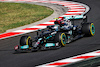 GP UNGHERIA, Valtteri Bottas (FIN) Mercedes AMG F1 W12.
30.07.2021. Formula 1 World Championship, Rd 11, Hungarian Grand Prix, Budapest, Hungary, Practice Day.
- www.xpbimages.com, EMail: requests@xpbimages.com © Copyright: Moy / XPB Images