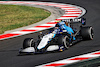 GP UNGHERIA, Nicholas Latifi (CDN) Williams Racing FW43B.
30.07.2021. Formula 1 World Championship, Rd 11, Hungarian Grand Prix, Budapest, Hungary, Practice Day.
- www.xpbimages.com, EMail: requests@xpbimages.com © Copyright: Moy / XPB Images